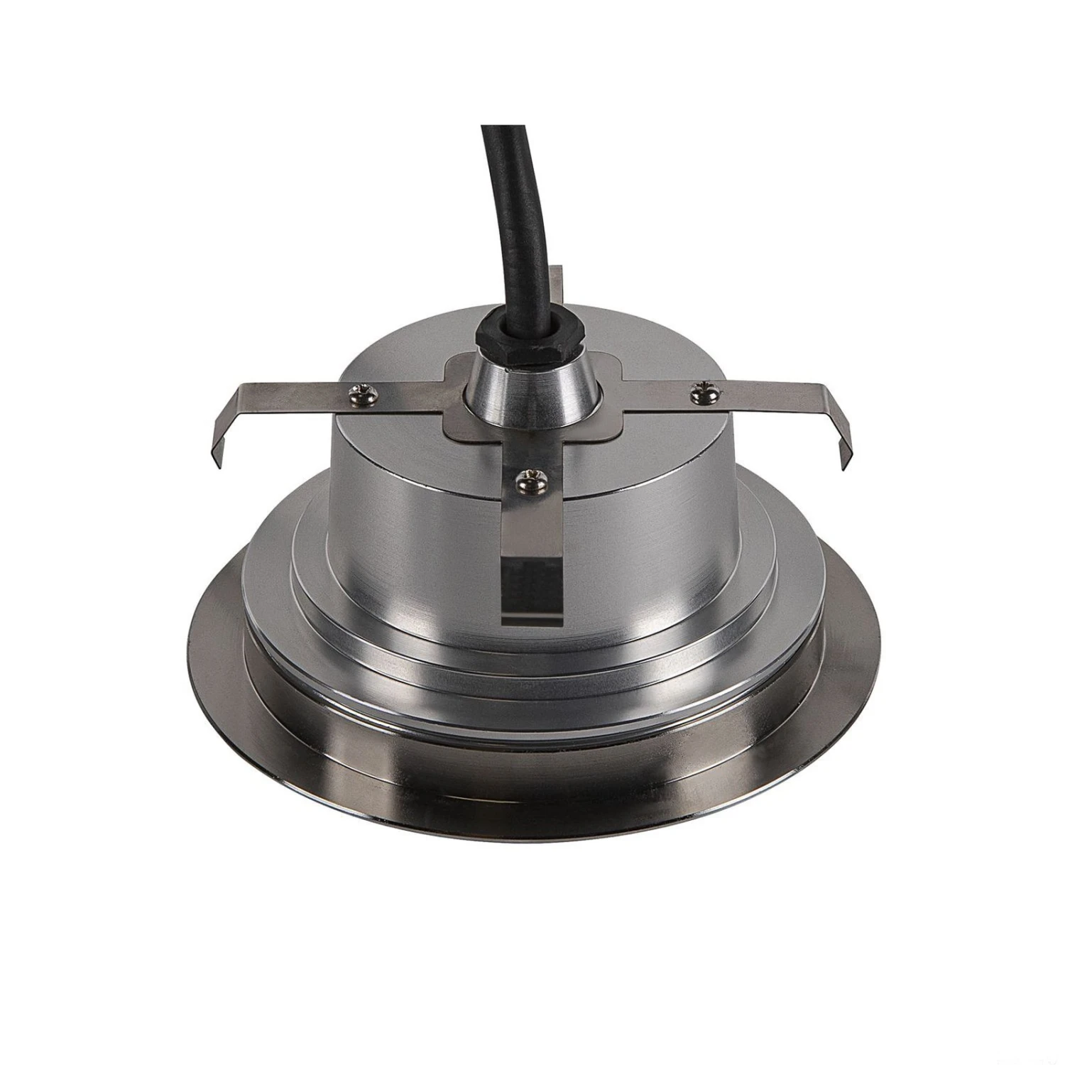 SLV Dasar Flat 120 LED-Bodeneinbauleuchte, 4.000 K 4 SLV Dasar Flat 120 LED-Bodeneinbauleuchte, 4.000 K – Bild 4