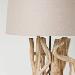 KARE Scultra Stehleuchte, Höhe 158 Cm 14 KARE Scultra Stehleuchte, Höhe 158 Cm -Paulmann Verkaufsgeschäft 5517463 5