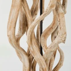 KARE Scultra Stehleuchte, Höhe 158 Cm 15 KARE Scultra Stehleuchte, Höhe 158 Cm -Paulmann Verkaufsgeschäft 5517463 6