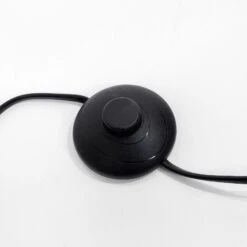 KARE Nature Wave Stehleuchte Mit Holz -Paulmann Verkaufsgeschäft 5517776 7