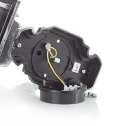 Konstsmide Außenwandleuchte Milano, Laternenform Hängend -Paulmann Verkaufsgeschäft 5522075 6