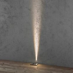 Konstsmide Malte LED-Bodeneinbauspot Abstrahlung Flexibel 9W 7 Konstsmide Malte LED-Bodeneinbauspot Abstrahlung Flexibel 9W -Paulmann Verkaufsgeschäft 5522472 3