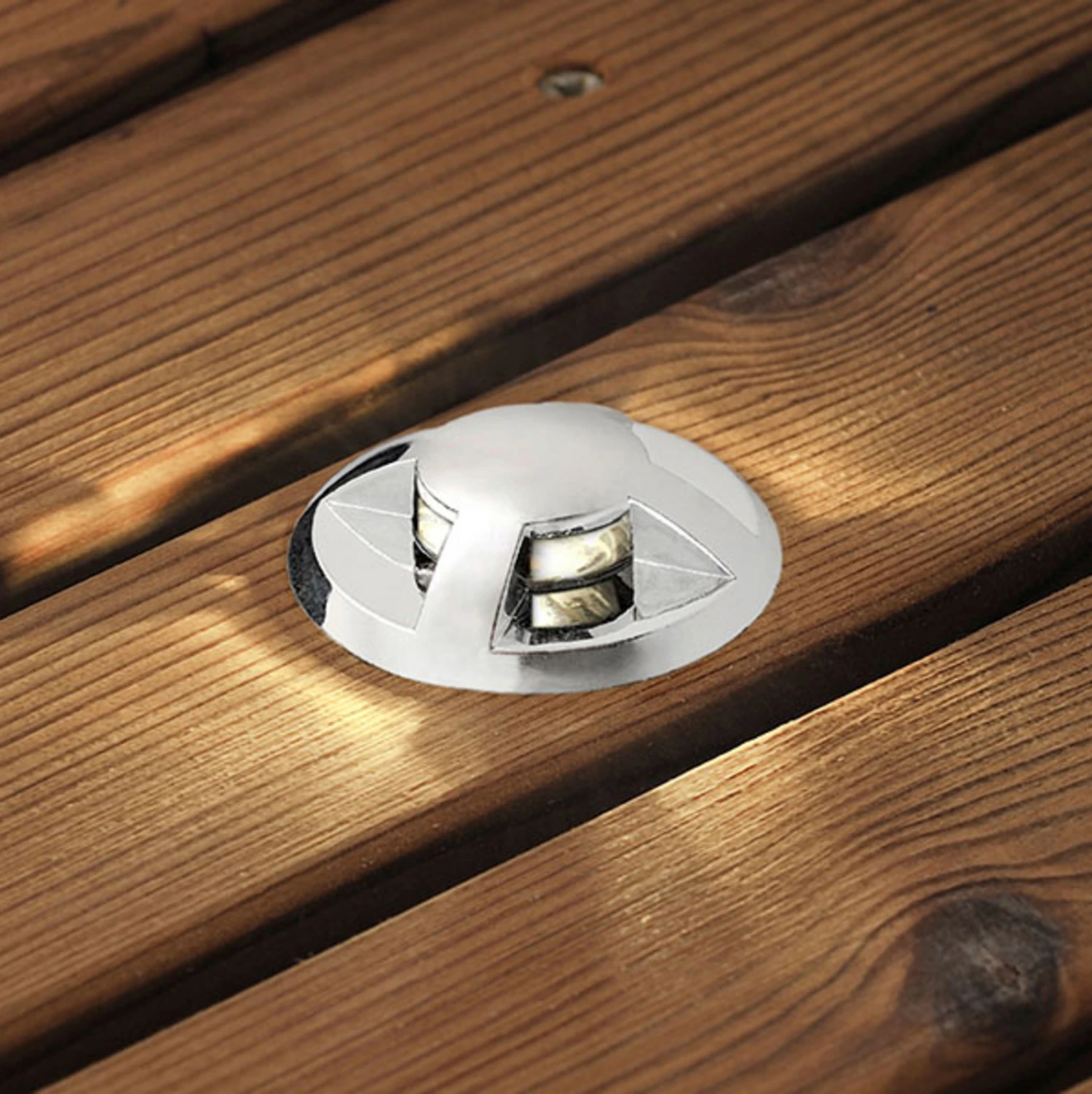 Konstsmide Bodenstrahler Mini 3er-Erweiterung Kunststoff Ø3,5 2 Konstsmide Bodenstrahler Mini 3er-Erweiterung Kunststoff Ø3,5 – Bild 2