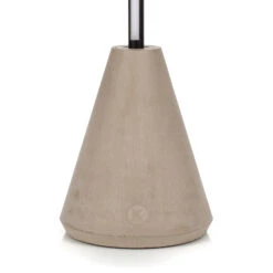 Karman Cupido LED-Stehlampe, Tunable White Via App 13 Karman Cupido LED-Stehlampe, Tunable White Via App -Paulmann Verkaufsgeschäft 5542228 4