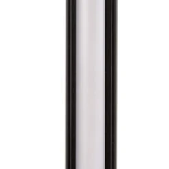 Karman Cupido LED-Stehlampe, Tunable White Via App 14 Karman Cupido LED-Stehlampe, Tunable White Via App -Paulmann Verkaufsgeschäft 5542228 5