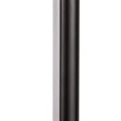 Karman Cupido LED-Stehlampe, Tunable White Via App 15 Karman Cupido LED-Stehlampe, Tunable White Via App -Paulmann Verkaufsgeschäft 5542228 6