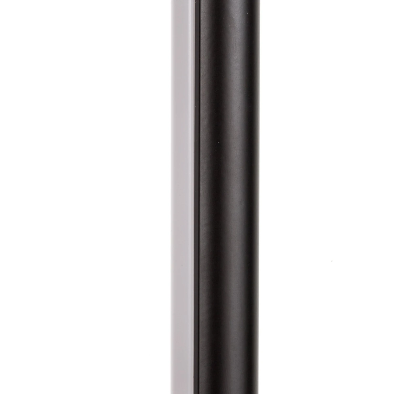 Karman Cupido LED-Stehlampe, Tunable White Via App 7 Karman Cupido LED-Stehlampe, Tunable White Via App – Bild 7