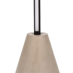 Karman Cupido LED-Stehlampe, Tunable White Via App 16 Karman Cupido LED-Stehlampe, Tunable White Via App -Paulmann Verkaufsgeschäft 5542228 7