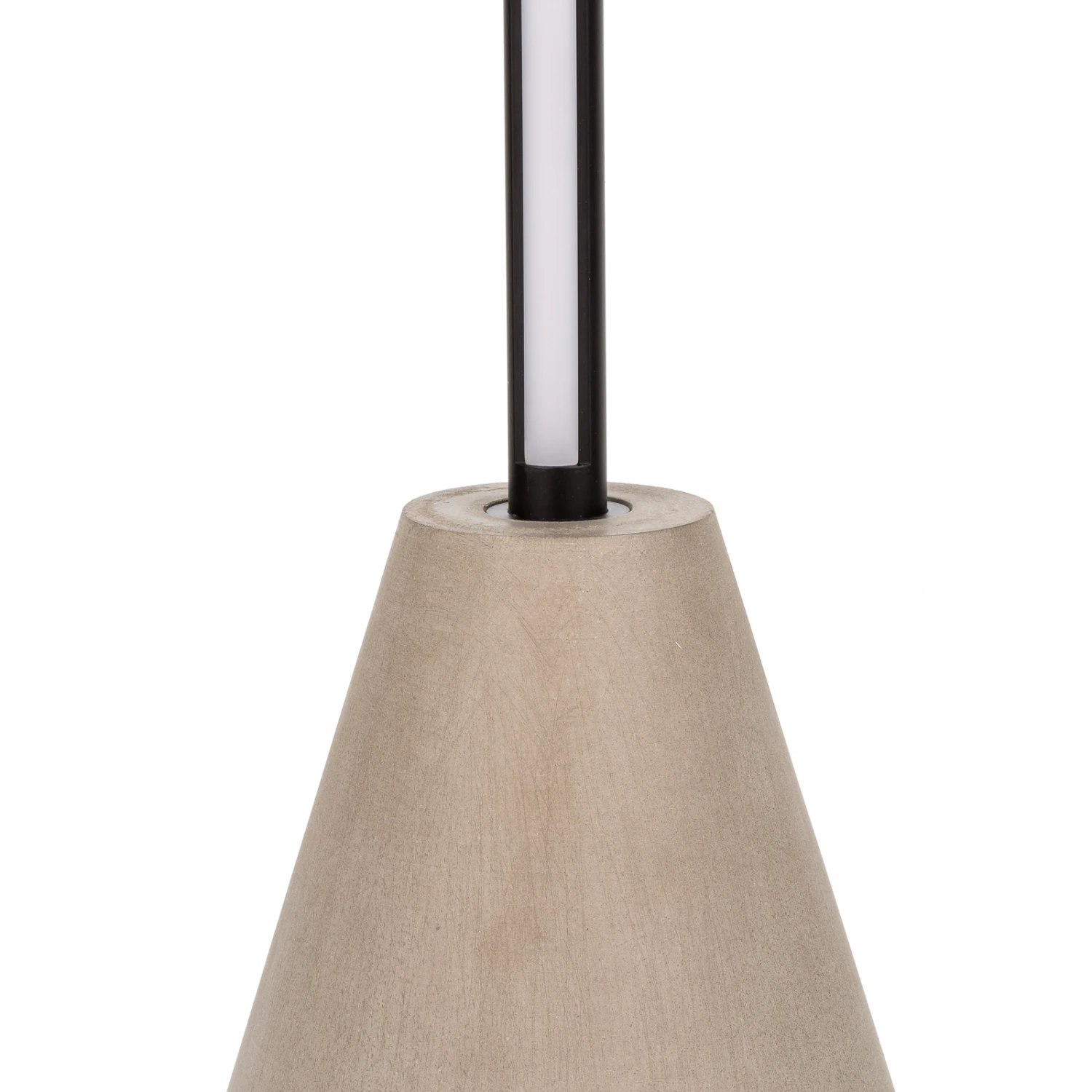 Karman Cupido LED-Stehlampe, Tunable White Via App 8 Karman Cupido LED-Stehlampe, Tunable White Via App – Bild 8