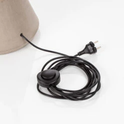 Karman Cupido LED-Stehlampe, Tunable White Via App 17 Karman Cupido LED-Stehlampe, Tunable White Via App -Paulmann Verkaufsgeschäft 5542228 8