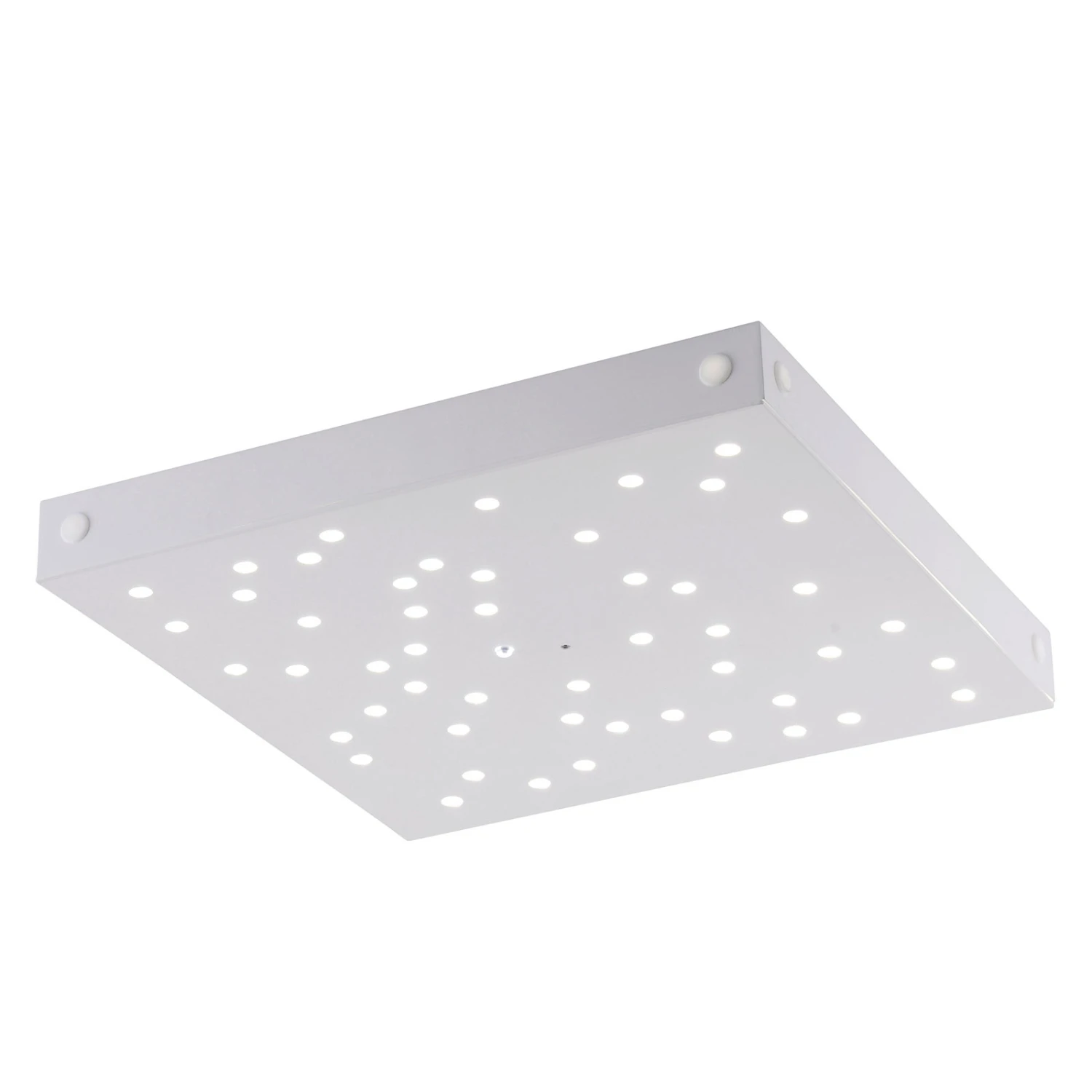 LED-Deckenleuchte LOLAsmart Stars, 36 X 36 Cm 5 LED-Deckenleuchte LOLAsmart Stars, 36 X 36 Cm – Bild 5