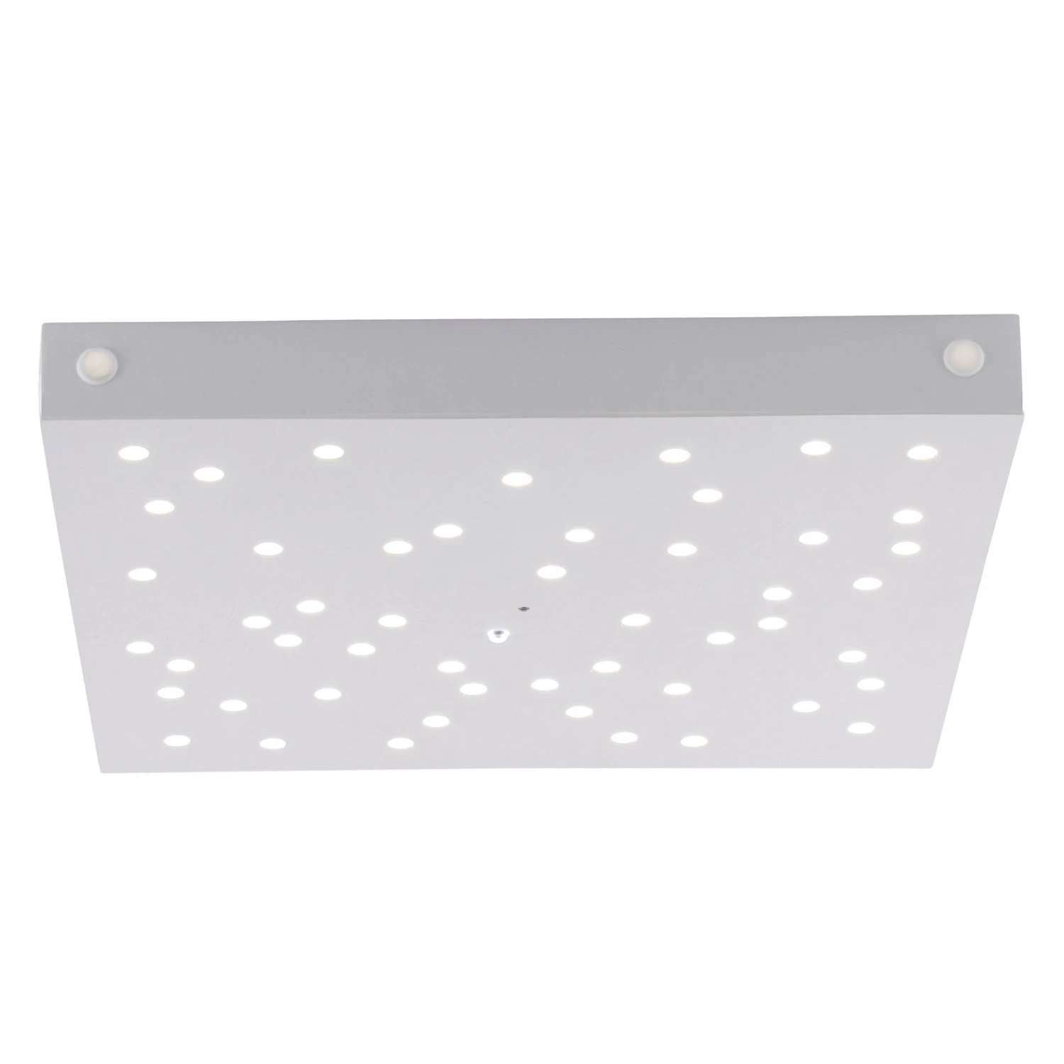 LED-Deckenleuchte LOLAsmart Stars, 36 X 36 Cm 6 LED-Deckenleuchte LOLAsmart Stars, 36 X 36 Cm – Bild 6