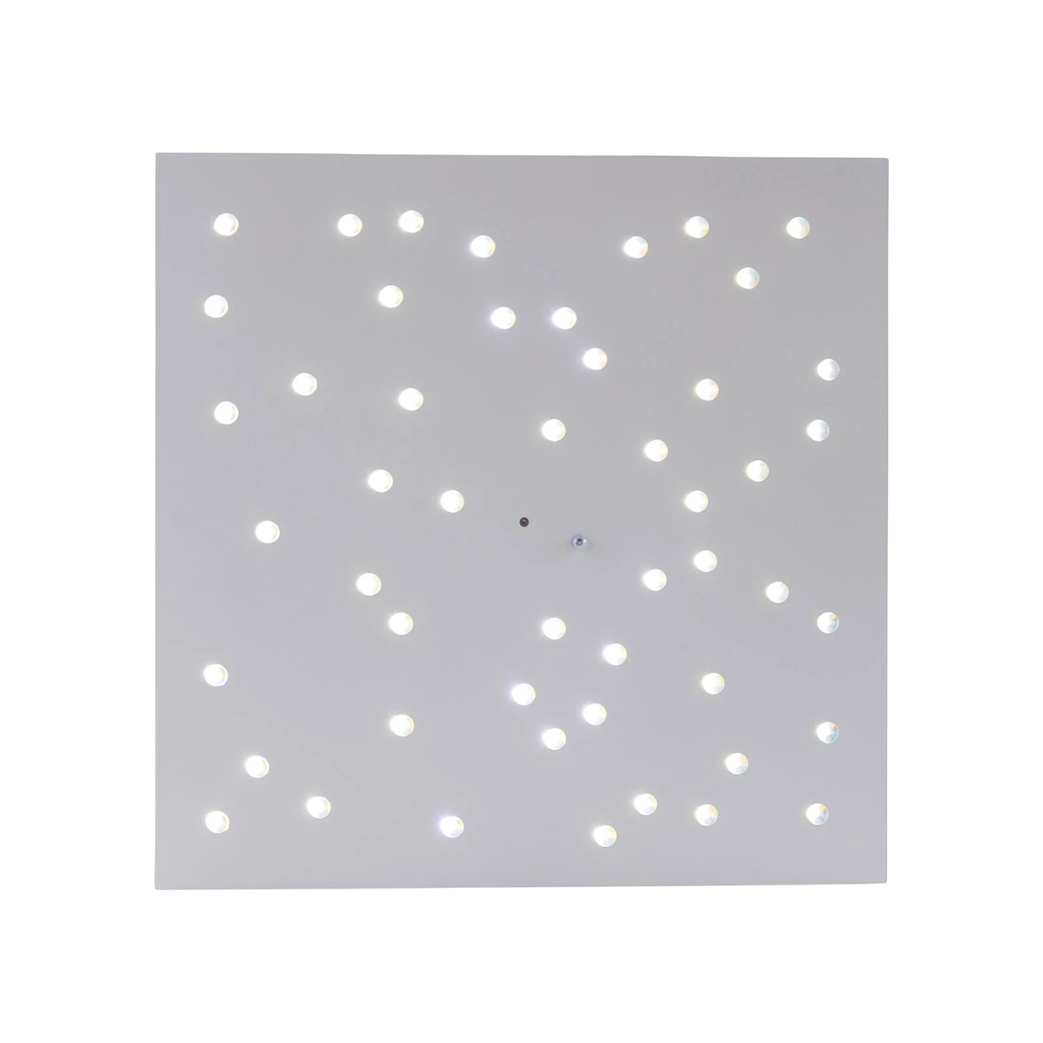 LED-Deckenleuchte LOLAsmart Stars, 36 X 36 Cm 7 LED-Deckenleuchte LOLAsmart Stars, 36 X 36 Cm – Bild 7