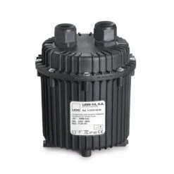 Water Proof-Transformator Mit IP68