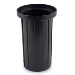 Wasserbeständige Einbauleuchte AQUA 6 Wasserbeständige Einbauleuchte AQUA -Paulmann Verkaufsgeschäft 6025050 2