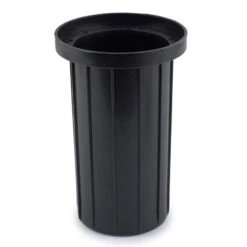 Wasserbeständige Einbauleuchte AQUA 7 Wasserbeständige Einbauleuchte AQUA -Paulmann Verkaufsgeschäft 6025050 3