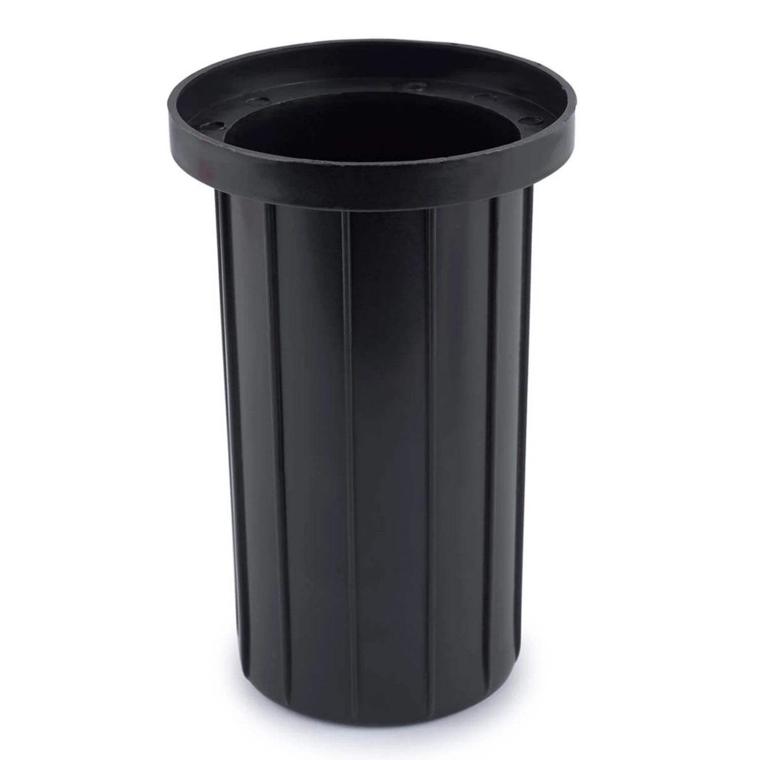 Wasserbeständige Einbauleuchte AQUA 4 Wasserbeständige Einbauleuchte AQUA – Bild 4