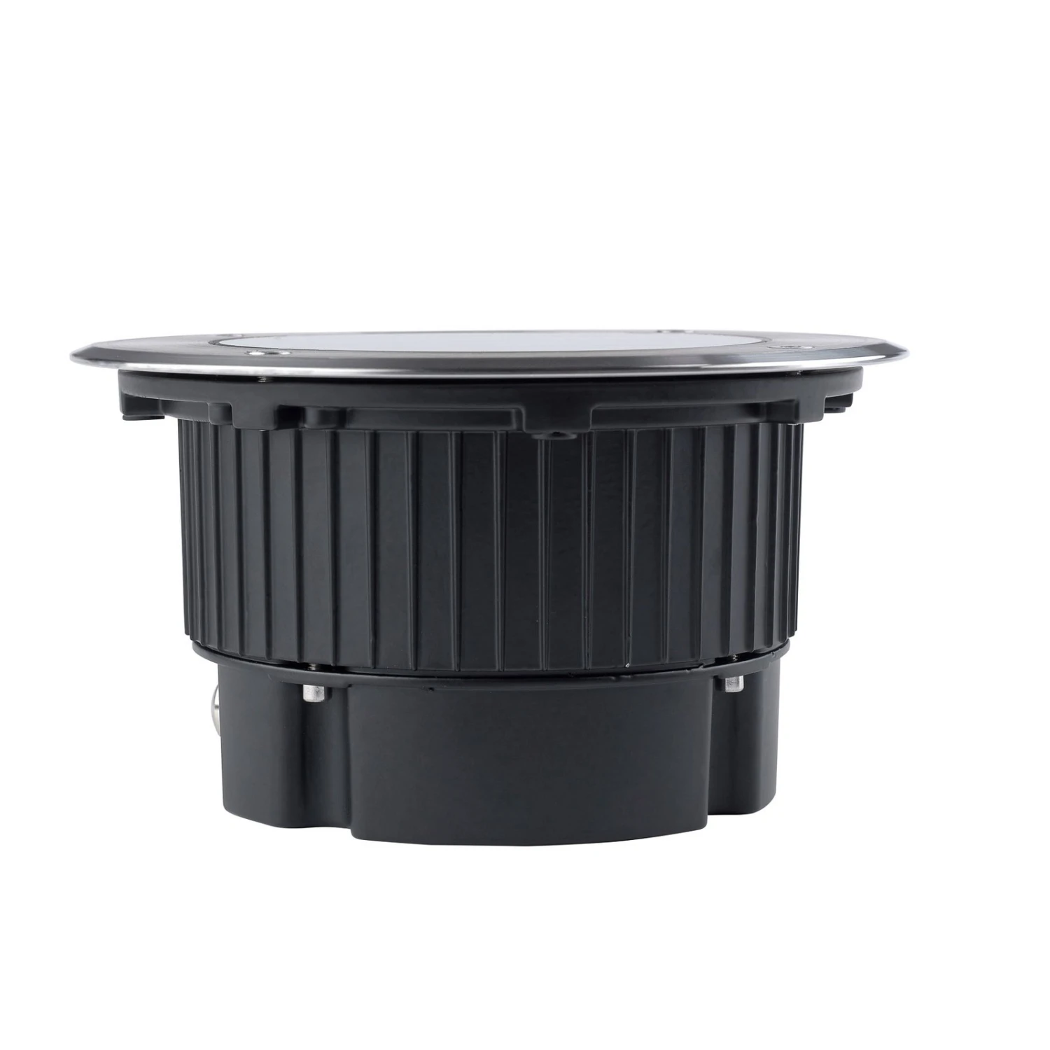 9 W Starke LED-Bodeneinbauleuchte Gea 2 9 W Starke LED-Bodeneinbauleuchte Gea – Bild 2