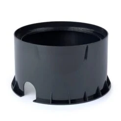 9 W Starke LED-Bodeneinbauleuchte Gea 9 9 W Starke LED-Bodeneinbauleuchte Gea -Paulmann Verkaufsgeschäft 6025631 3