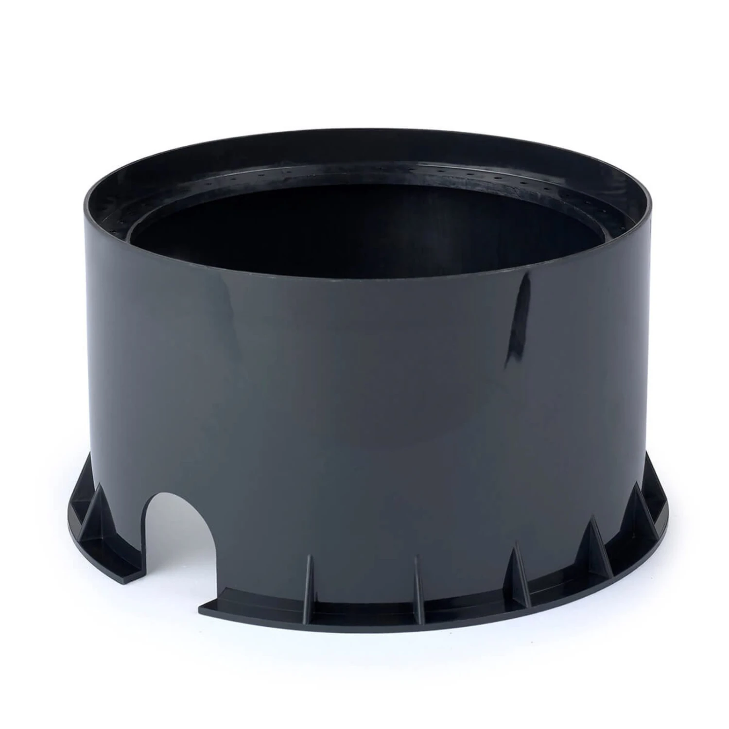 9 W Starke LED-Bodeneinbauleuchte Gea 4 9 W Starke LED-Bodeneinbauleuchte Gea – Bild 4