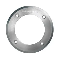 9 W Starke LED-Bodeneinbauleuchte Gea 10 9 W Starke LED-Bodeneinbauleuchte Gea -Paulmann Verkaufsgeschäft 6025631 4