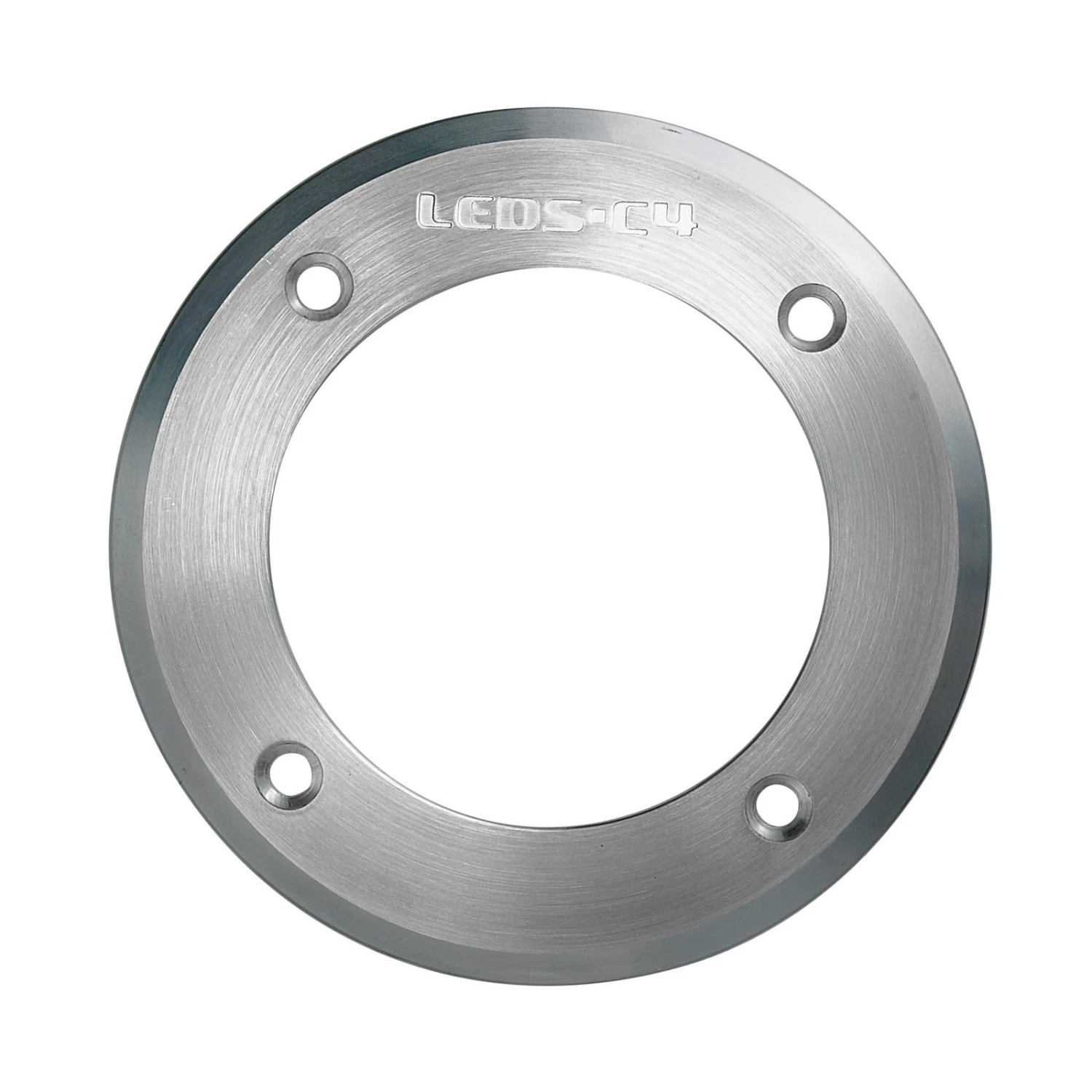 9 W Starke LED-Bodeneinbauleuchte Gea 5 9 W Starke LED-Bodeneinbauleuchte Gea – Bild 5