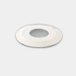 LED-Wasserleuchte Aqua Recessed PC 4 LED-Wasserleuchte Aqua Recessed PC -Paulmann Verkaufsgeschäft 6025648 1