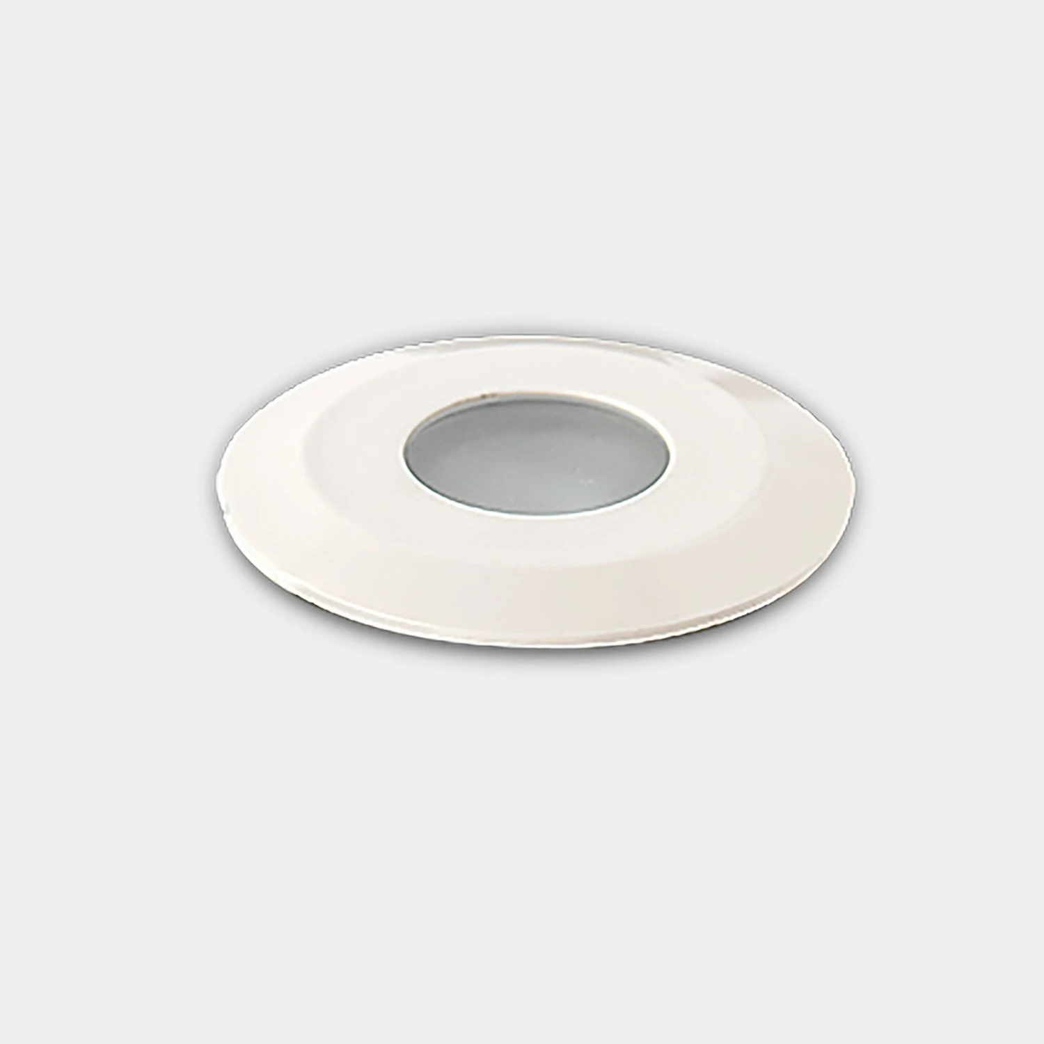 LED-Wasserleuchte Aqua Recessed PC 2 LED-Wasserleuchte Aqua Recessed PC – Bild 2