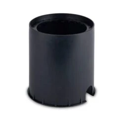 Bodeneinbauleuchte Gea GU10 7 Bodeneinbauleuchte Gea GU10 -Paulmann Verkaufsgeschäft 6027458 3