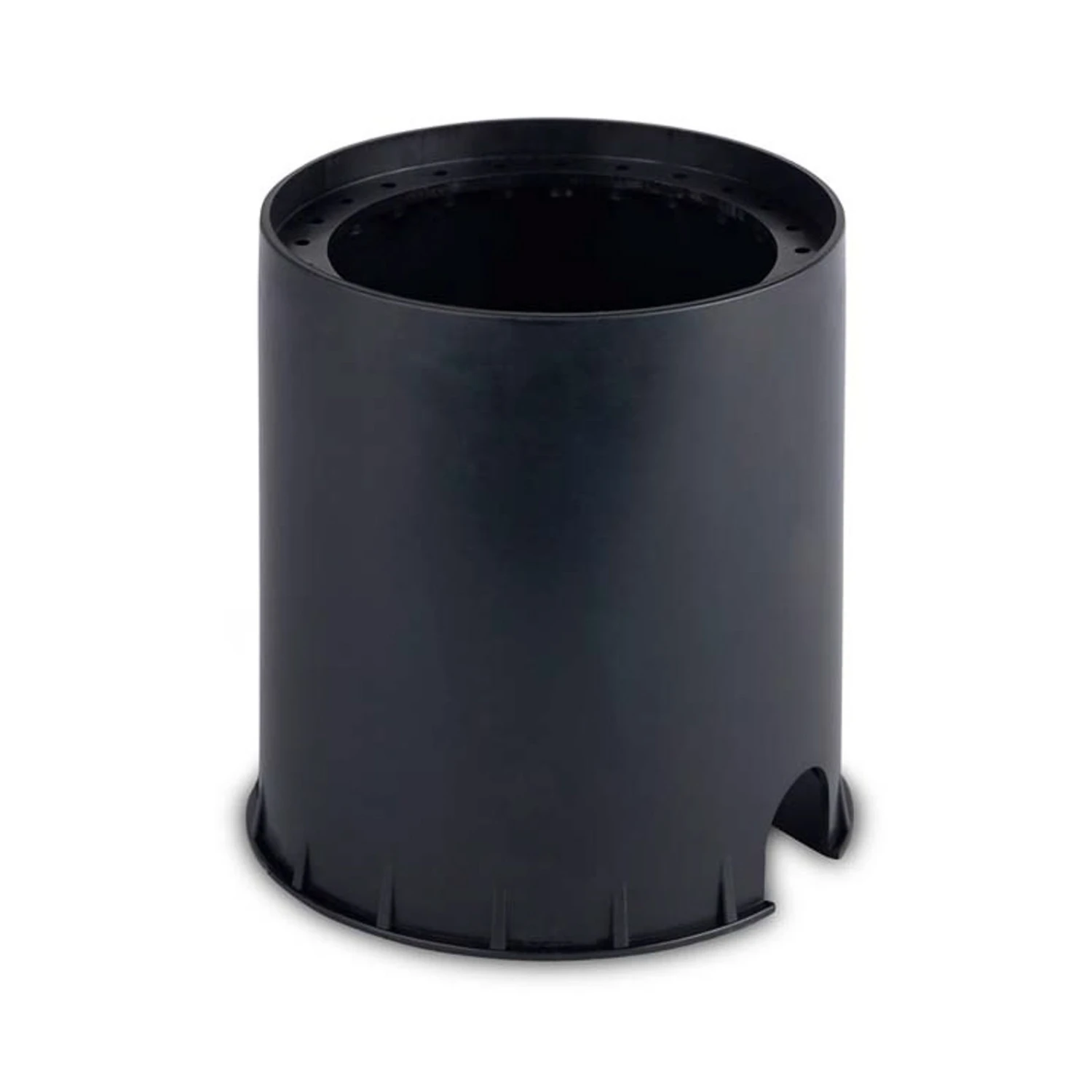 Bodeneinbauleuchte Gea GU10 4 Bodeneinbauleuchte Gea GU10 – Bild 4