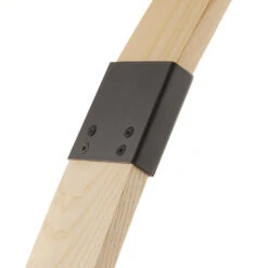 Flotte Stehleuchte Curf Mit Schwarzem Lampenschirm 12 Flotte Stehleuchte Curf Mit Schwarzem Lampenschirm -Paulmann Verkaufsgeschäft 6055185 5