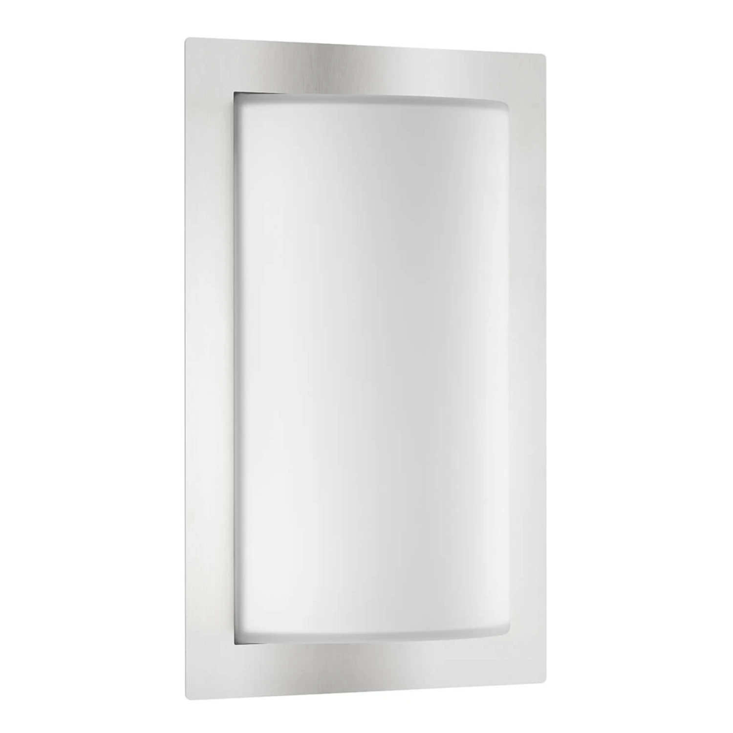 Moderne Sensor-Außenwandleuchte Luis 5 Moderne Sensor-Außenwandleuchte Luis – Bild 5