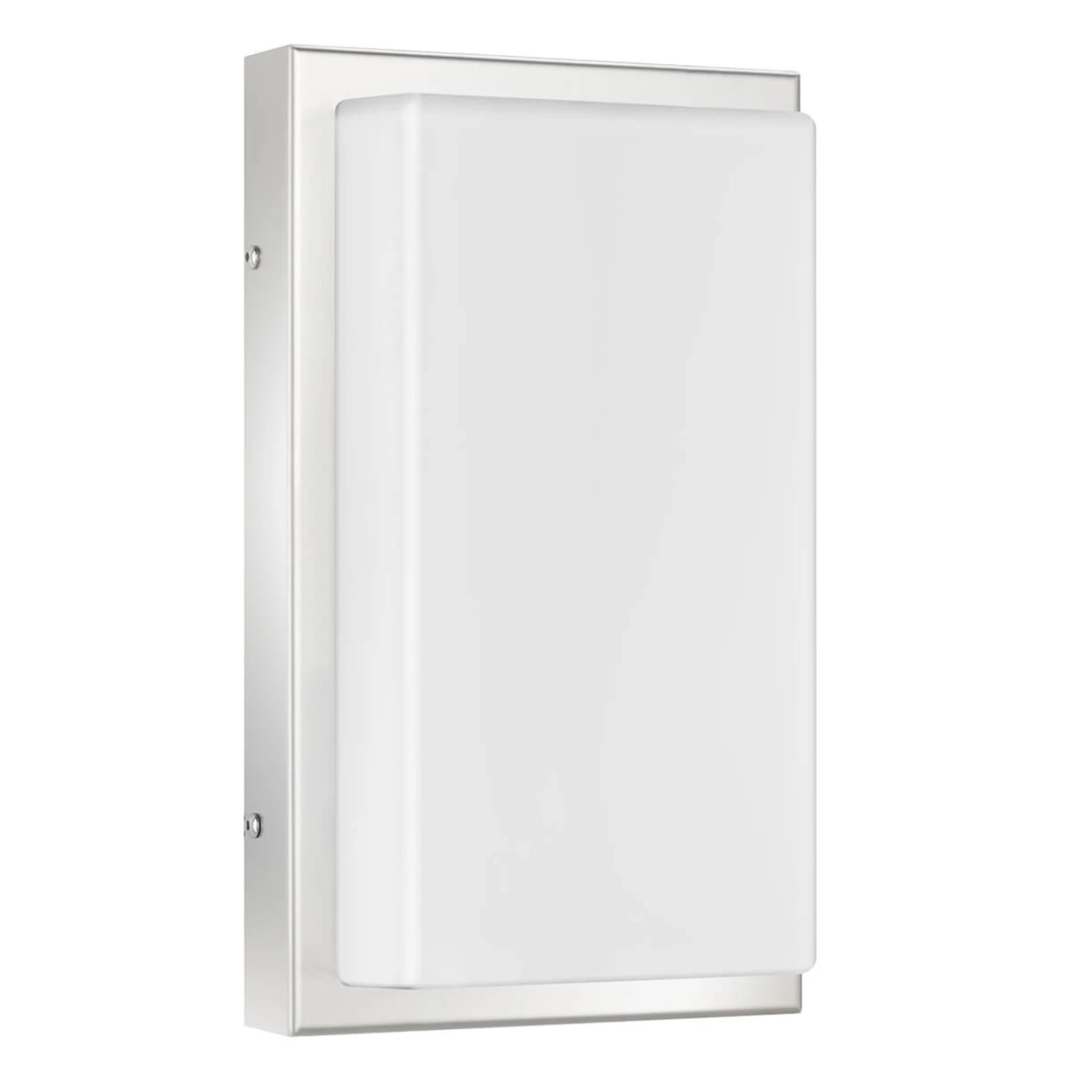 Mit Bewegungsmelder - Außenwandleuchte Julea 2 Mit Bewegungsmelder - Außenwandleuchte Julea – Bild 2