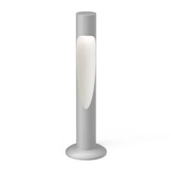 Louis Poulsen Flindt 35 Fußplatte Alu 930