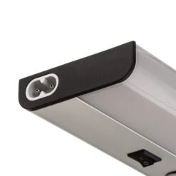 LEDVANCE Linear Flat Unterbaulampe 3.000K Schalter 12 LEDVANCE Linear Flat Unterbaulampe 3.000K Schalter -Paulmann Verkaufsgeschäft 6106019 4