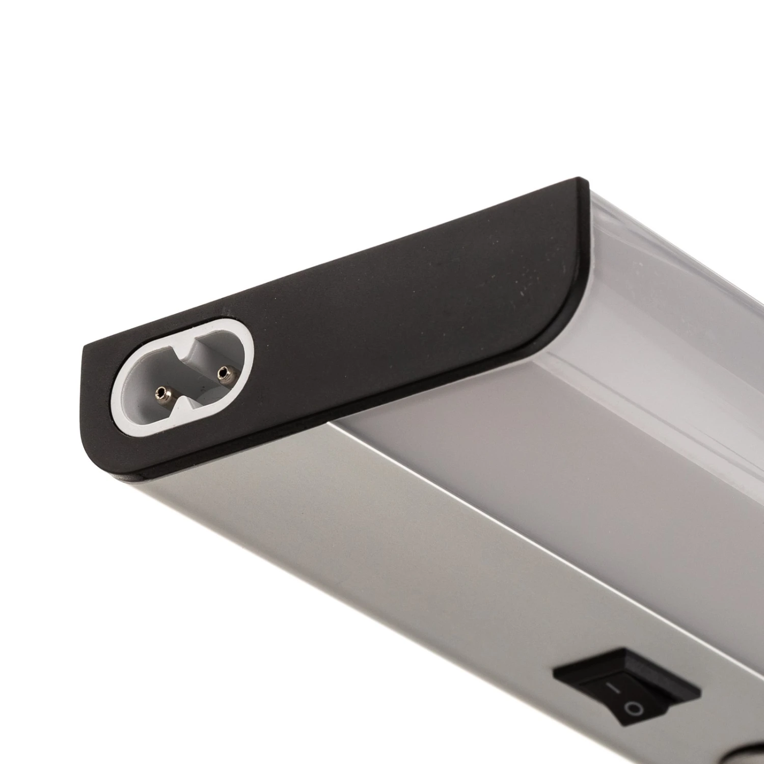 LEDVANCE Linear Flat Unterbaulampe 3.000K Schalter 5 LEDVANCE Linear Flat Unterbaulampe 3.000K Schalter – Bild 5