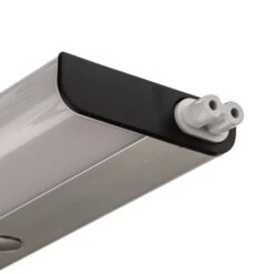 LEDVANCE Linear Flat Unterbaulampe 3.000K Schalter 14 LEDVANCE Linear Flat Unterbaulampe 3.000K Schalter -Paulmann Verkaufsgeschäft 6106019 6