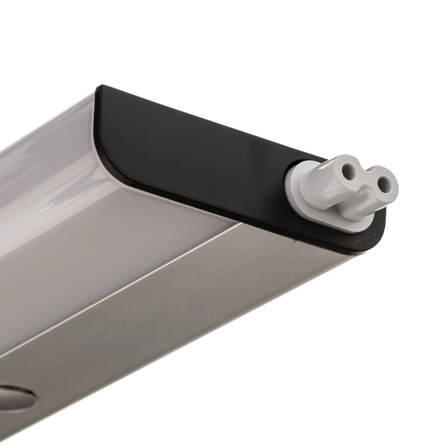 LEDVANCE Linear Flat Unterbaulampe 3.000K Schalter 7 LEDVANCE Linear Flat Unterbaulampe 3.000K Schalter – Bild 7