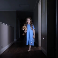 LEDVANCE Nightlux Hall Nachtlicht Mit Sensor Weiß -Paulmann Verkaufsgeschäft 6106056 2