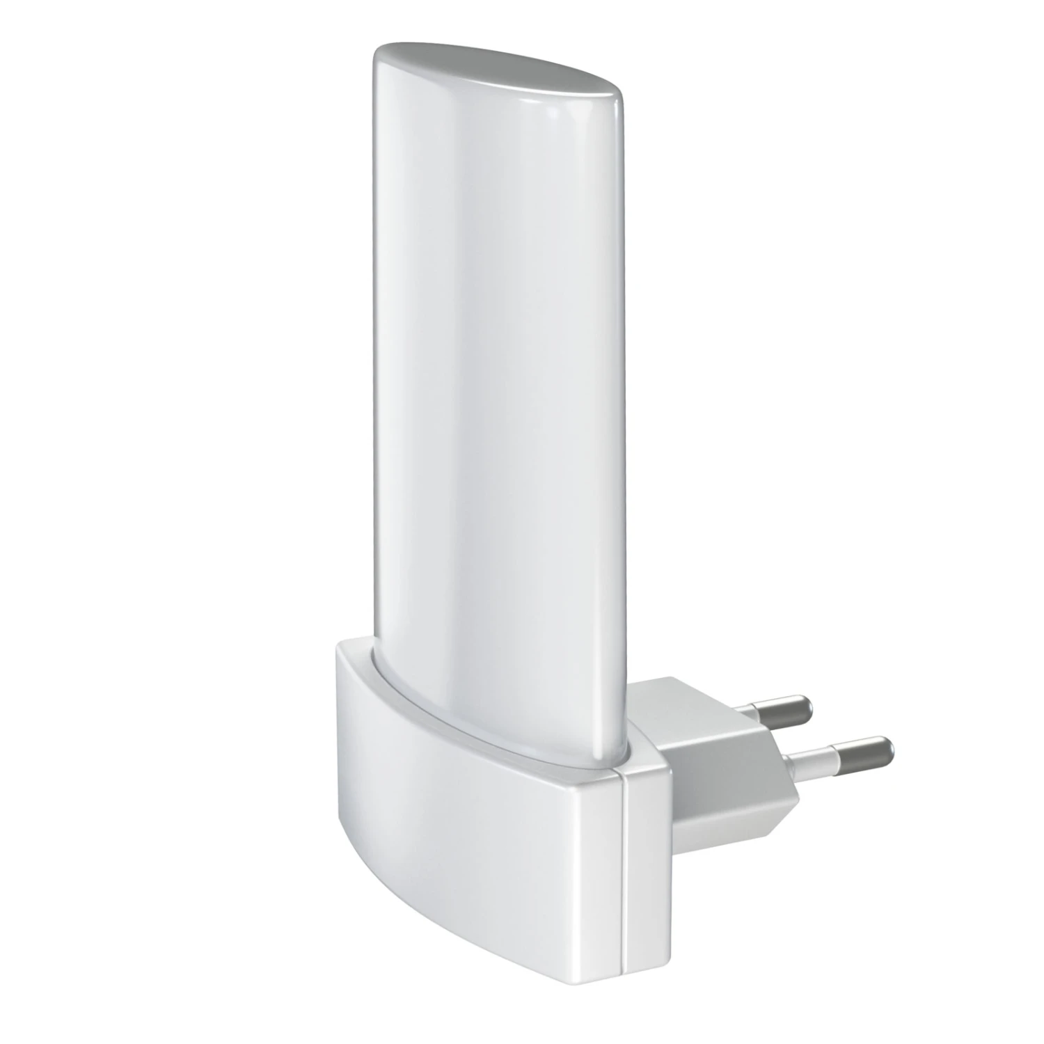 LEDVANCE Lunetta Shine RGB-LED-Nachtlicht 2 LEDVANCE Lunetta Shine RGB-LED-Nachtlicht – Bild 2