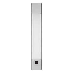 LEDVANCE Linear Slim Unterschranklampe 30cm Sensor -Paulmann Verkaufsgeschäft 6106094 2