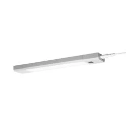 LEDVANCE Linear Slim Unterschranklampe 30cm Sensor -Paulmann Verkaufsgeschäft 6106094 3