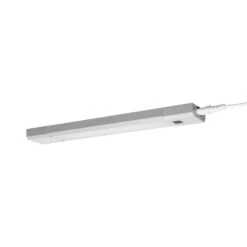 LEDVANCE Linear Slim Unterschranklampe 30cm Sensor -Paulmann Verkaufsgeschäft 6106094 4