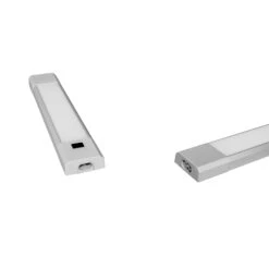 LEDVANCE Linear Slim Unterschranklampe 30cm Sensor -Paulmann Verkaufsgeschäft 6106094 5