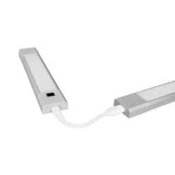 LEDVANCE Linear Slim Unterschranklampe 30cm Sensor -Paulmann Verkaufsgeschäft 6106094 6