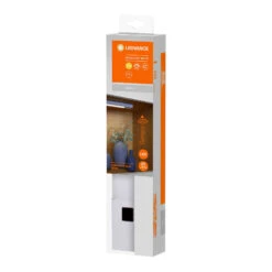 LEDVANCE Linear Slim Unterschranklampe 30cm Sensor -Paulmann Verkaufsgeschäft 6106094 7