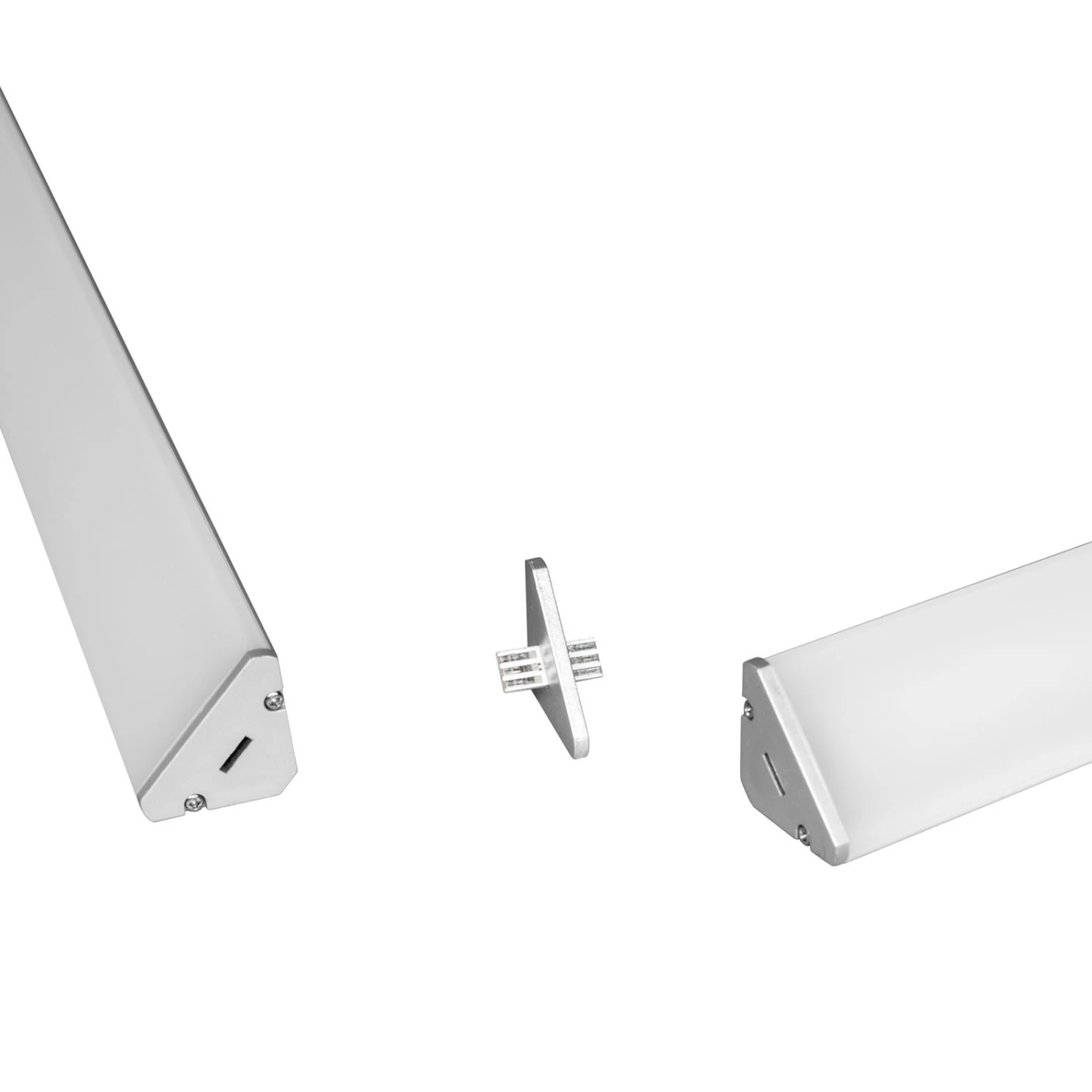 LEDVANCE Cabinet Corner Unterschrankleuchte 35cm 2 LEDVANCE Cabinet Corner Unterschrankleuchte 35cm – Bild 2