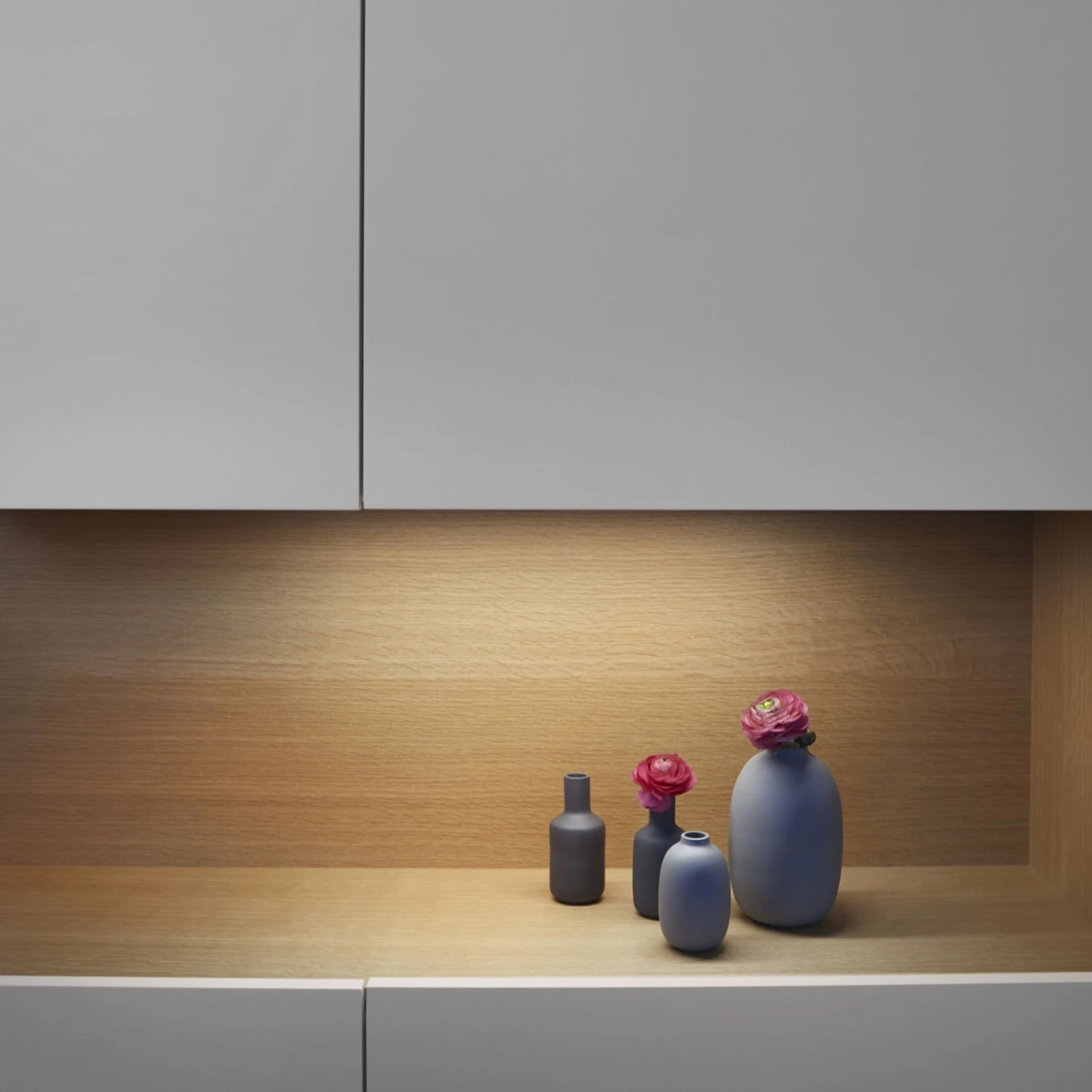 LEDVANCE Cabinet Corner Unterschrankleuchte 35cm 3 LEDVANCE Cabinet Corner Unterschrankleuchte 35cm – Bild 3