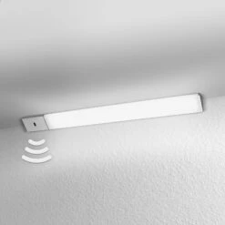 LEDVANCE Cabinet Corner Unterschrankleuchte 35cm 14 LEDVANCE Cabinet Corner Unterschrankleuchte 35cm -Paulmann Verkaufsgeschäft 6106102 5