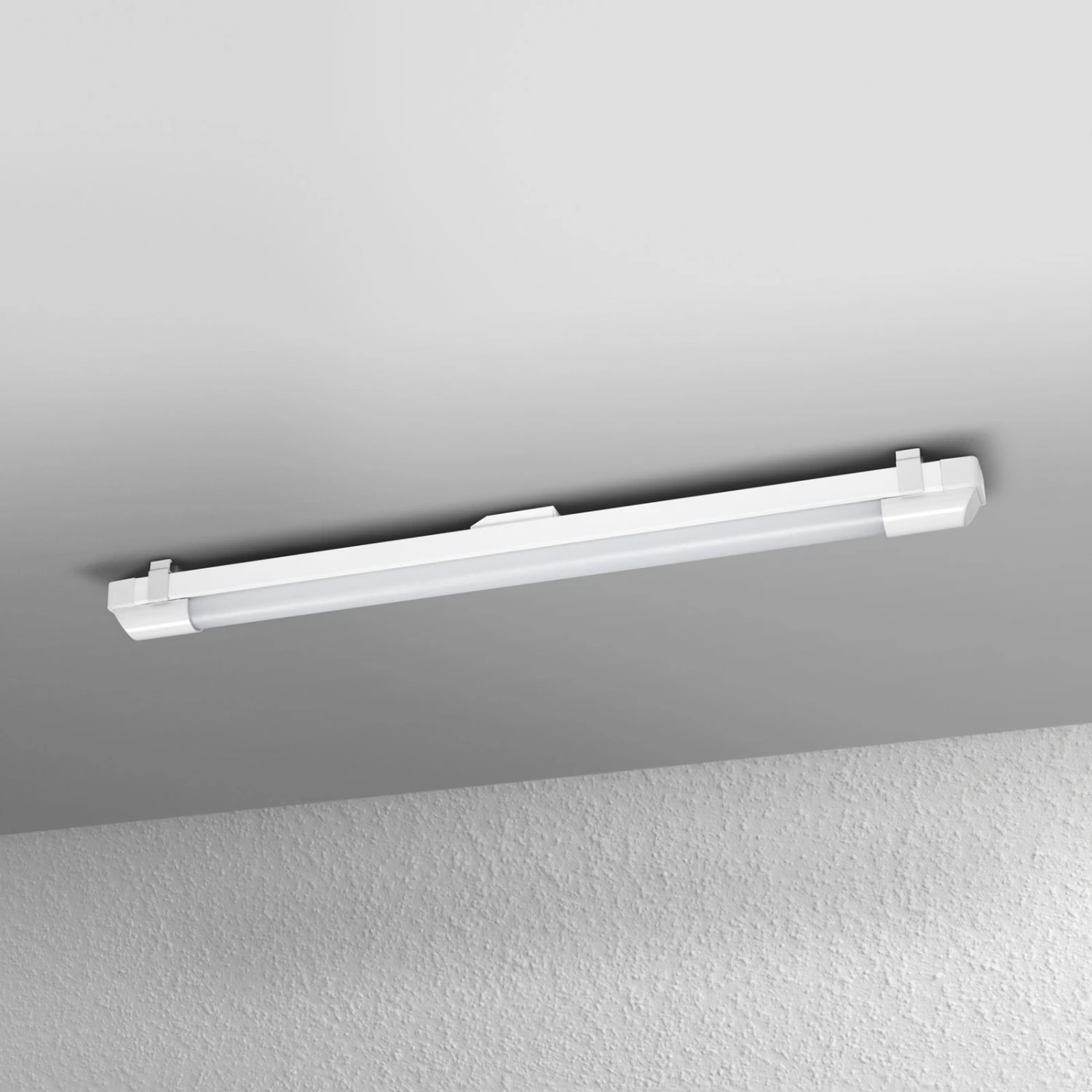 LEDVANCE Batten LED-Unterschranklampe 30cm 4.000K 4 LEDVANCE Batten LED-Unterschranklampe 30cm 4.000K – Bild 4